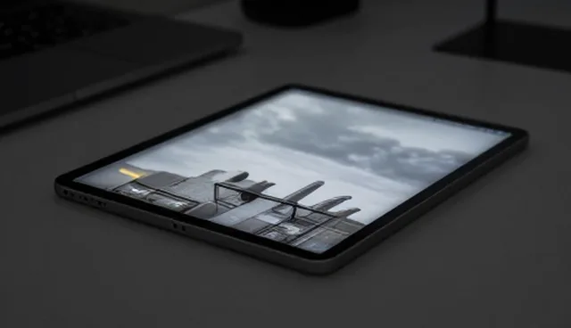 业务发展中的团队协作理解偏差与应对策略